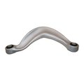 Suspensia Control Arm, X01La0755 X01LA0755